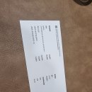 2261 | 계절오마카세 솥밥이 맛있는 소오식당 후기