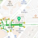 봉명동내커피중동점