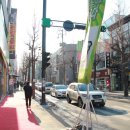 평원로(C) 이미지