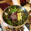 환이네 뭉티기 이미지