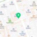 신조준형