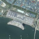 노유자시설 이미지