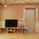 산내음황토펜션 이미지