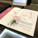 바로연 | 부산 결혼정보회사 추천 실제로 결혼까지 이어진 경험