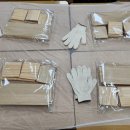 서경중학교 | 서경중학교 두드림수업 후기/목공&amp;우드버닝 청주우드버닝 한교공방