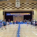 영덕국민체육센터 이미지