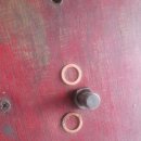 탄벌카서비스 이미지