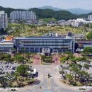 농암보건지소 네이버블로그