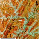 북동006 | 291호-품질인증 관리 심사