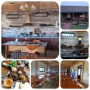 옹기문화의 집 이미지