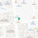 아이피아 배방점 이미지