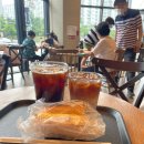 호텔소하2 이미지