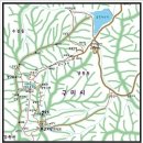 자임추모공원 | 14. 금오산(龜尾 金烏山 ) 977m :경상북도 구미시, 칠곡군