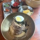 GS25 합정본점 이미지