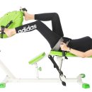 지디메디컬 이미지