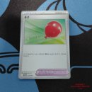 포켓몬 카드 공인샵 목포 TCG 팩토리 미니리그 대회 TOP4 후기