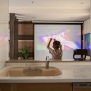 공원민박 이미지