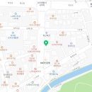 나주친절약국 이미지