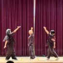 북대구초등학교 이미지