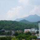 라카라카 이미지