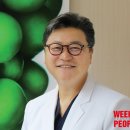 참포도나무병원 이미지