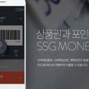 성모 노래연습장 이미지