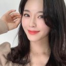 방문자헤어아트 이미지