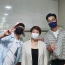 구해줘공인중개사사무소 이미지