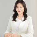 새솔고양지사