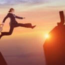 꿈이있는 이미지