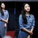 예쁜여자 - 남양주시 내각1로73번안길 1 | 예쁜여자