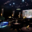 호텔선샤인 이미지