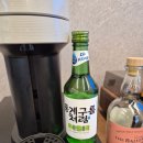 덕계전자담배 뭉게구름베이프 덕계역점~! 신상 액상 구경하다 시간 순삭한 후기