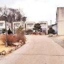 프렌즈키즈풀펜션 이미지