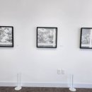 a two-volume diary 이미지