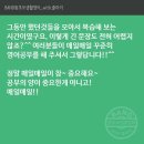 쥴라이17