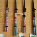 메모나게임즈 이미지