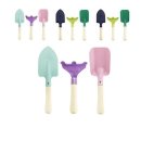 텃밭가든 이미지