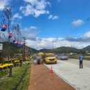 어울마당어린이공원 | [부산] 가을국화축제 및 제7회 부산도시농업 어울마당 방문 후기 💛