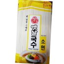 면사랑칼국수 이미지