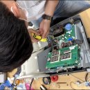 수치마을회관 이미지