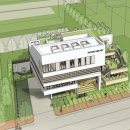 연수어린이도서관 이미지