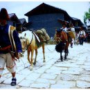 아름다운교역 이미지