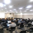 하나응급처치교육원 이미지