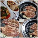 수덕가든 | 논산여행 강경 수덕가든 솔직후기