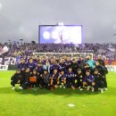 수원-0428 이미지