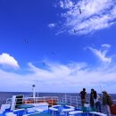 거제시 주간행사표 ( 2015.10.20~10.26) 이미지