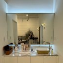 밝음메디 이미지