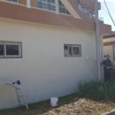 임자고등학교 이미지