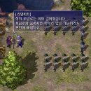드래곤스트라이크 네이버블로그